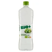 Bio+ Biologisch natuurazijn