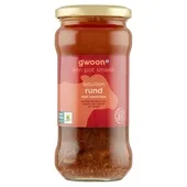 g'woon bouillon rund