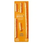 g'woon sesam