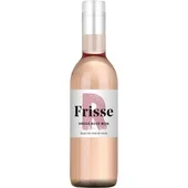 Huiswijn wijn rose
