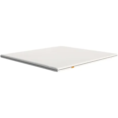 Emma Original topper 200x200cm