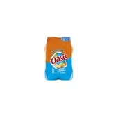 Oasis frisdrank tropical
