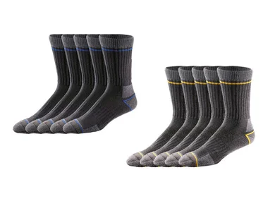 PARKSIDE® Werksokken