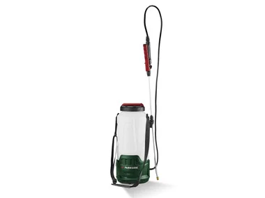 PARKSIDE® Accu-drukspuit 12V/20V zonder accu