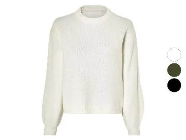 esmara® Gebreide dames trui