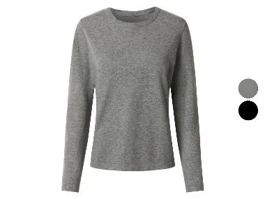 esmara® Gebreide dames trui