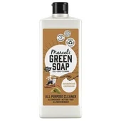 Marcel's Green Soap Allesreiniger sandelwood kardemom