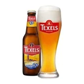 Texels Skuumkoppe 0.0 speciaalbier