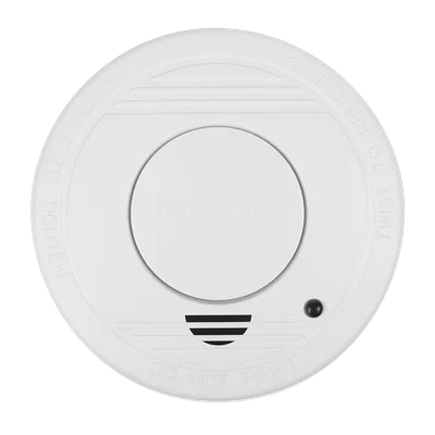 Smartwares rookmelder FSM-11510
