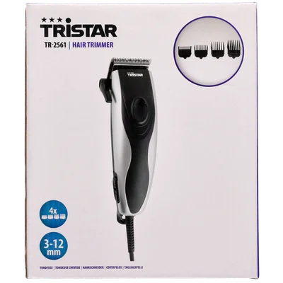 Tristar Tonduese tr-2561