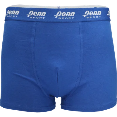 Penn Herenboxershort
