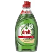 Dreft handafwas platinum original