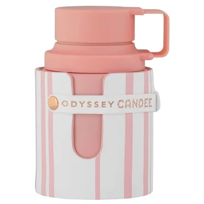 Armaf Odyssesy Candee Eau de Toilette