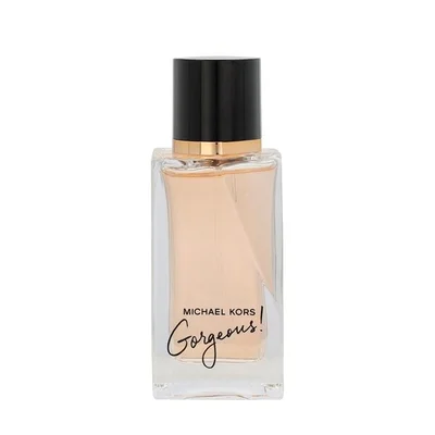 Michael Kors Gorgeous! Eau de Parfum