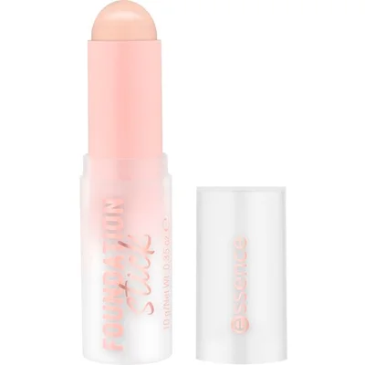 Essence 50 Foundation Stick