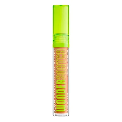 NYX Professional Makeup Wonder Snatch Concealer