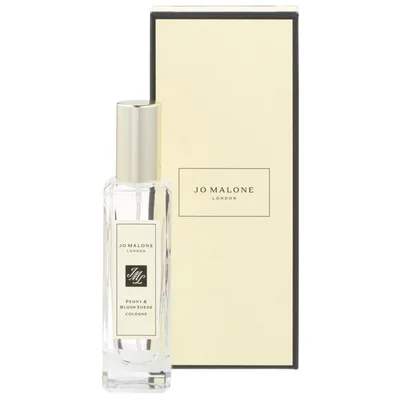 Jo Malone London Peony & Blush Suede Eau de Cologne
