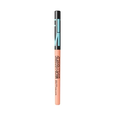 Maybelline New York Fit Me 10 Fair Microscopic Concealer