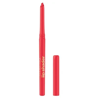Max Factor Lip Shader 40 Lipliner