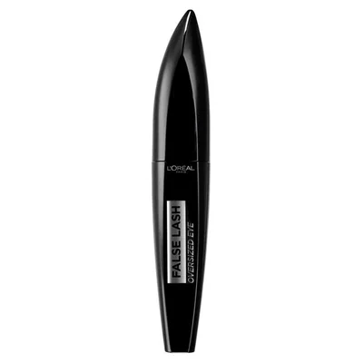 L'Oréal Paris False Lash Oversized Eye Mascara