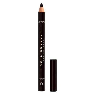 L'Oréal Paris Infaillible Haute Couleur Crayon Khol Oogpotlood