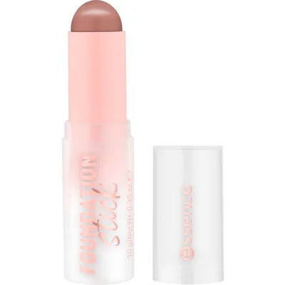 Essence 200 Foundation Stick
