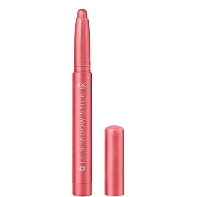 L'Oréal Paris 118 Cloudy Rose Le Shadow Stick