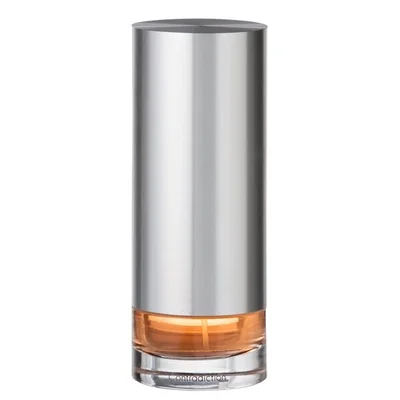 Calvin Klein Contradiction Eau de Parfum