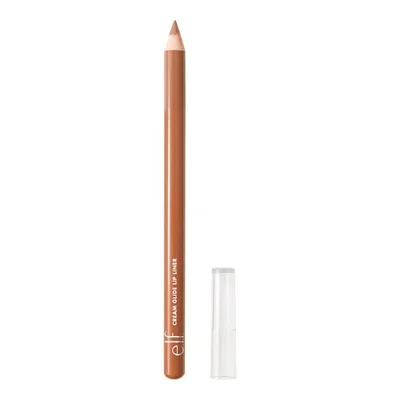 e.l.f. Cream Glide Baddest Beige Lipliner
