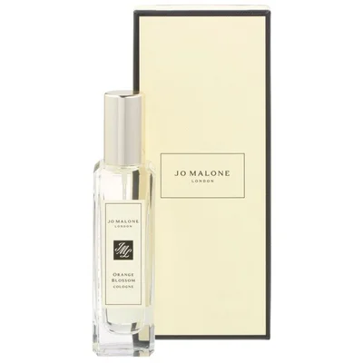 Jo Malone London Orange Blossom Eau de Cologne