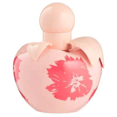 Nina Ricci Nina Fleur Eau de Toilette
