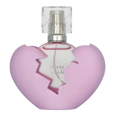 Ariana Grande Thank U Next 2.0 Eau de Parfum