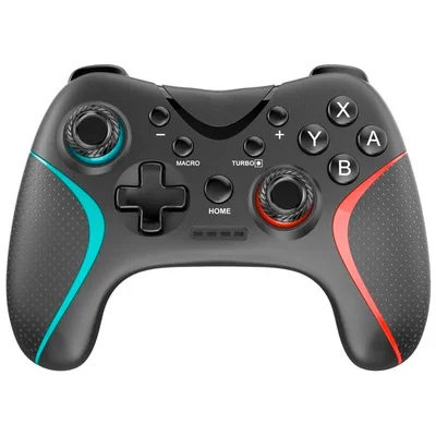 Kruidvat Gaming Nintendo Controller