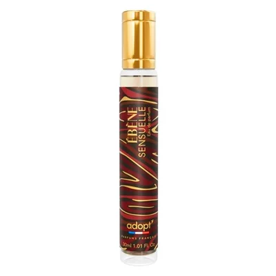 Adopt Ebène Sensuelle Eau De Parfum