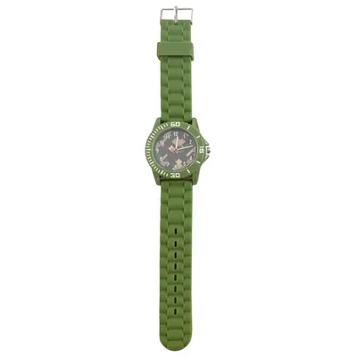 Kinderhorloge