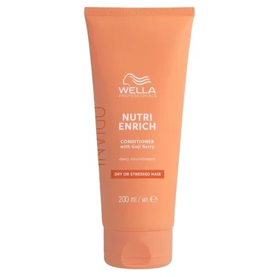 Wella Professionals Invigo Nutri Enrich Conditioner