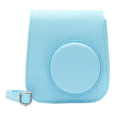 Fujifilm instax Mini 11 Case