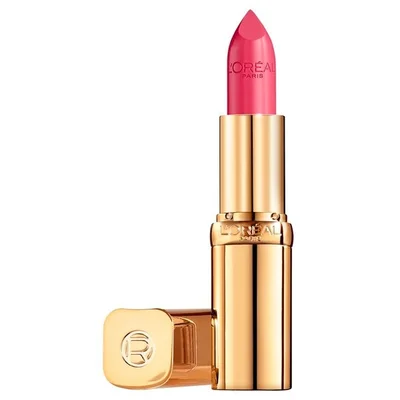 L'Oréal Paris Color Riche 453 Rose Crème Lippenstift