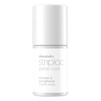 Alessandro Striplac Prime Coat