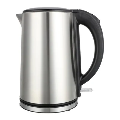 Watshome Waterkoker