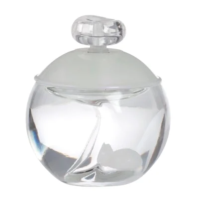 Cacharel Noa Eau de Toilette