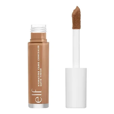 e.l.f. Tan Neutral Hydrating Camo Concealer Satin Finish