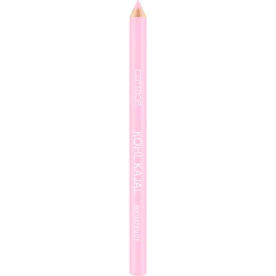 Catrice Kajal 170 Candy Rose Waterproof Kohl Oogpotlood