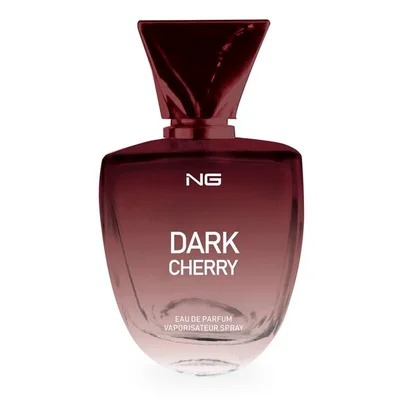 NG Dark Cherry Eau de Parfum