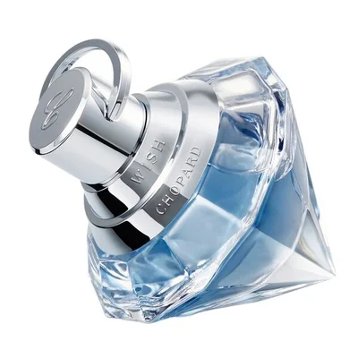 Chopard Wish Eau de Parfum