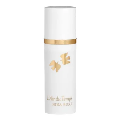 Nina Ricci L'Air Du Temps Eau de Toilette