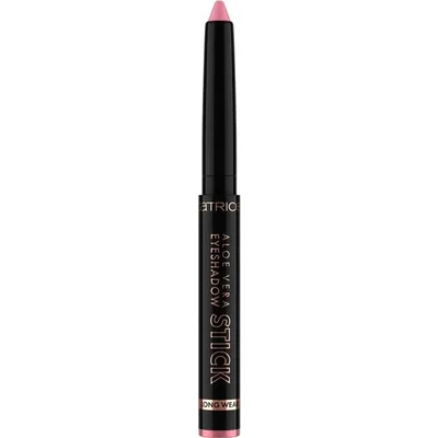 Catrice Aloe Vera 050 Ballet Pink Eyeshadow Stick