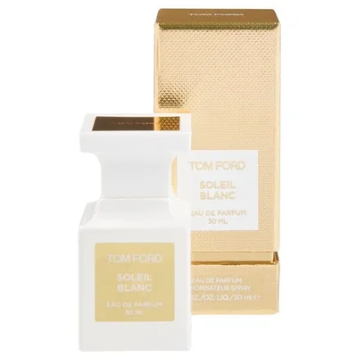 Tom Ford Soleil Blanc Eau de Parfum