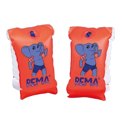 Bema Zwemmouwtjes