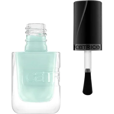 Catrice Gel Affair 30 Oh So Fresh! Nagellak